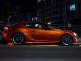 Toyota GT 86 2018 годаfor16 500 000 тг. в Астана – фото 5