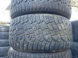 Continental IceContact 2 245/40R18 97T за 60 000 тг. в Алматы – фото 5