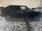 ВАЗ (Lada) 2109 2002 года за 550 000 тг. в Экибастуз – фото 2