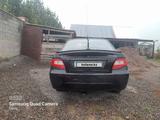 Daewoo Nexia 2012 годаfor1 350 000 тг. в Алматы – фото 5