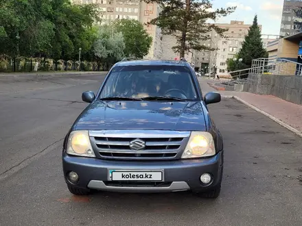 Suzuki XL7 2004 года за 5 000 000 тг. в Павлодар