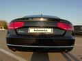 Audi A8 2012 годаfor11 200 000 тг. в Караганда – фото 10