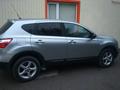 Nissan Qashqai 2010 года за 3 500 000 тг. в Актобе