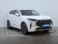 Jetour X70 Plus 2023 года за 9 290 000 тг. в Астана – фото 3