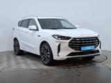 Jetour X70 Plus 2023 года за 9 290 000 тг. в Астана – фото 3