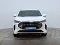 Jetour X70 Plus 2023 года за 9 290 000 тг. в Астана – фото 2