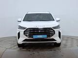 Jetour X70 Plus 2023 года за 9 290 000 тг. в Астана – фото 2