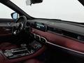 Jetour X70 Plus 2023 года за 9 290 000 тг. в Астана – фото 14