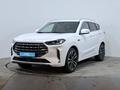 Jetour X70 Plus 2023 года за 9 290 000 тг. в Астана
