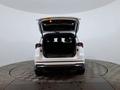 Jetour X70 Plus 2023 года за 9 290 000 тг. в Астана – фото 9