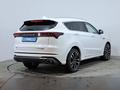 Jetour X70 Plus 2023 года за 9 290 000 тг. в Астана – фото 5