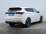 Jetour X70 Plus 2023 года за 9 290 000 тг. в Астана – фото 5