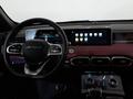 Jetour X70 Plus 2023 года за 9 290 000 тг. в Астана – фото 13