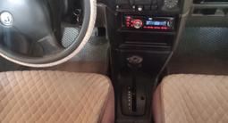 Opel Vectra 1989 года за 1 100 000 тг. в Кызылорда – фото 2