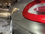 Mercedes-Benz CLK 200 2003 годаfor4 200 000 тг. в Астана – фото 4
