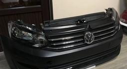 Ноускат на фольксваген поло седан volkswagen polo sedan за 14 500 тг. в Астана