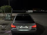 BMW 530 2006 годаүшін6 000 000 тг. в Караганда – фото 4