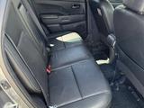 Mitsubishi ASX 2012 года за 6 500 000 тг. в Астана – фото 5