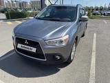 Mitsubishi ASX 2012 года за 6 500 000 тг. в Астана