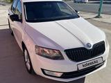 Skoda Octavia 2013 годаfor4 500 000 тг. в Кызылорда – фото 2