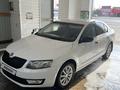 Skoda Octavia 2013 годаfor4 500 000 тг. в Кызылорда – фото 12