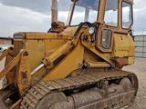 Komatsu 1989 года за 10 900 000 тг. в Алматы – фото 3