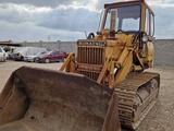 Komatsu 1989 года за 10 900 000 тг. в Алматы