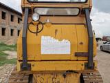 Komatsu 1989 года за 10 900 000 тг. в Алматы – фото 5