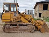 Komatsu 1989 года за 10 900 000 тг. в Алматы – фото 4