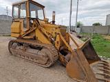 Komatsu 1989 года за 10 900 000 тг. в Алматы – фото 2