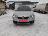 Brilliance V5 2014 года за 3 200 000 тг. в Алматы