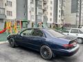 Toyota Camry 1997 года за 3 150 000 тг. в Алматы – фото 3