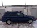 Toyota Sprinter Carib 1996 годаfor3 350 000 тг. в Каркаралинск – фото 8