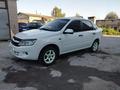 ВАЗ (Lada) Granta 2190 2012 годаүшін2 500 000 тг. в Караганда – фото 9