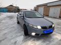 Kia Cerato 2009 годаүшін4 700 000 тг. в Костанай – фото 10