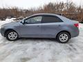 Kia Cerato 2009 годаүшін4 700 000 тг. в Костанай – фото 4