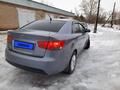 Kia Cerato 2009 года за 4 700 000 тг. в Костанай – фото 7