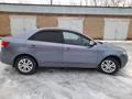 Kia Cerato 2009 года за 4 700 000 тг. в Костанай – фото 8