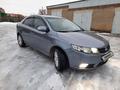 Kia Cerato 2009 годаүшін4 700 000 тг. в Костанай – фото 9