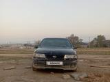 Opel Vectra 1993 годаfor600 000 тг. в Шымкент – фото 4