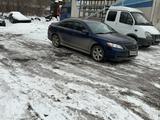 Toyota Camry 2007 годаfor5 600 000 тг. в Астана – фото 3