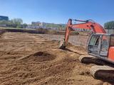 Hitachi  ZX240 2008 года за 9 000 000 тг. в Кызылорда – фото 2