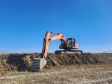 Hitachi  ZX240 2008 года за 9 000 000 тг. в Кызылорда