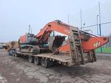 Hitachi  ZX240 2008 года за 9 000 000 тг. в Кызылорда – фото 4