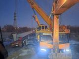 Hitachi  ZX240 2008 года за 9 000 000 тг. в Кызылорда – фото 5
