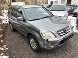 Honda CR-V 2005 годаүшін360 000 тг. в Павлодар