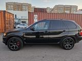 BMW X5 2001 года за 7 000 000 тг. в Актобе – фото 2