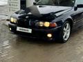 BMW 520 1997 года за 2 300 000 тг. в Астана