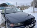 BMW 520 1997 года за 2 300 000 тг. в Астана – фото 2