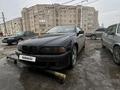 BMW 520 1997 года за 2 300 000 тг. в Астана – фото 3